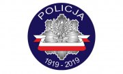 Policja 1919-2019