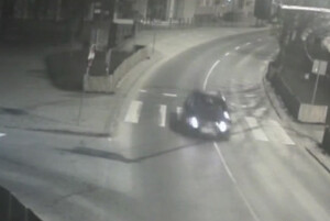 Zdjęcie przedstawia zrzut ekranu z monitoringu.