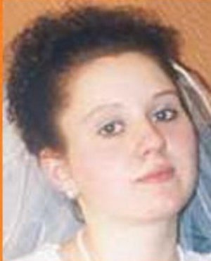 Jolanta Ciechanowicz zaginęła dokładnie 15 czerwca 2002 roku. Kobieta wyszła z domu (Olsztyn – os. Dajtki) około godziny 17:45 w którym mieszkała wspólnie z mężem i córką. Autobusem miała pojechać do lekarza w związku z urazem kostki, nigdy jednak do niego nie dotarła.