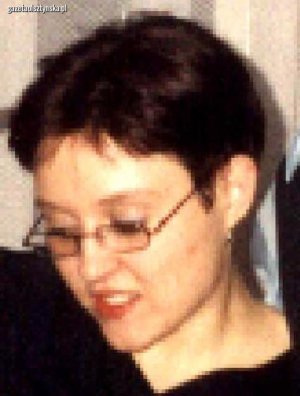 Jolanta Ciechanowicz zaginęła dokładnie 15 czerwca 2002 roku. Kobieta wyszła z domu (Olsztyn – os. Dajtki) około godziny 17:45 w którym mieszkała wspólnie z mężem i córką. Autobusem miała pojechać do lekarza w związku z urazem kostki, nigdy jednak do niego nie dotarła.