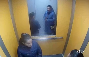 Zdjęcie przedstawia wizerunek dwóch kobiet.