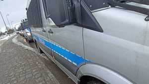 Zabezpieczenie meczu