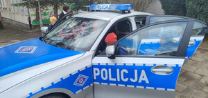 AKCJA PROFILAKTYCZNA