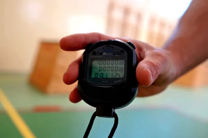 Źródło KWP Olsztyn