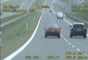 Zdjęcie przedstawia zrzut ekranu