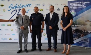 Źródło KWP Olsztyn