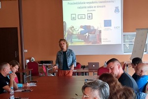 Źródło KWP Olsztyn