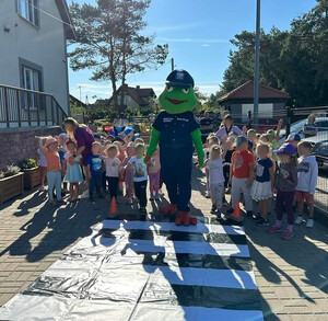 Spotkania profilaktyczne