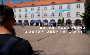 Źródło KWP Olsztyn