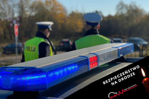 Źródło KWP Olsztyn