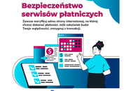 Źródło: Policja.pl CBZC