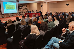 Źródło KWP Olsztyn