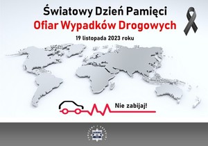 Źródło BRD KGP