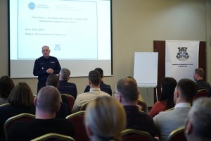 Źródło KWP Olsztyn