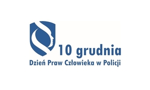 Źródło KGP