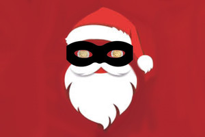 Źródło KWP Olsztyn