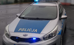 Bezpieczny Weekend- Boże Narodzenie