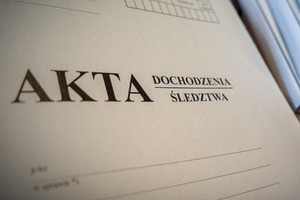 Źródło KWP Olsztyn