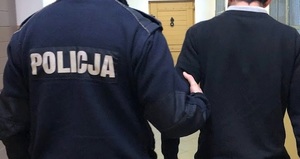 Źródło KWP Olsztyn