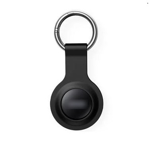 lokalizator GPS