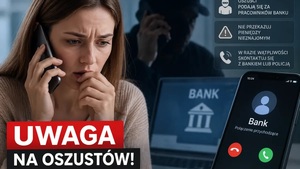 kobieta rozmawiająca przez telefon