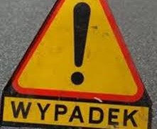 Wypadek z udziałem hulajnogi elektrycznej - ranny 12-latek